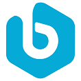 bilaxy������