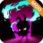 Ԫ������