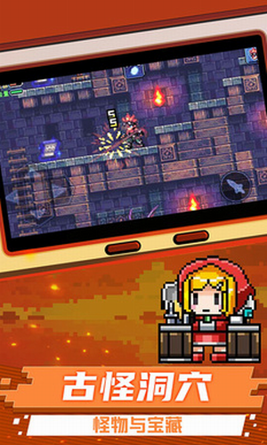 Ԫ������