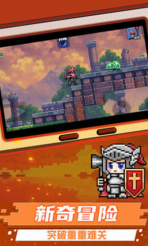 Ԫ������