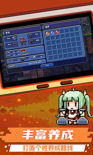 Ԫ������