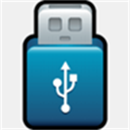 ������u�������������� v2022.1006 �ٷ���