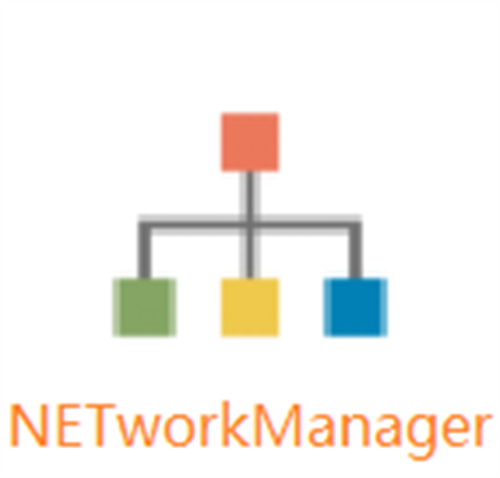 NETworkManager v2021.11.30.0 
