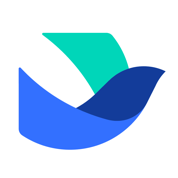 ����app