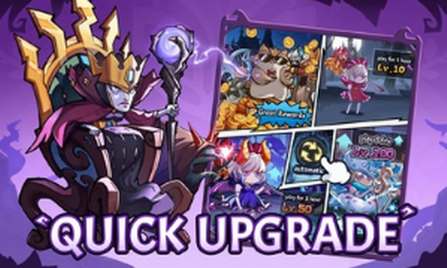 ����֮��