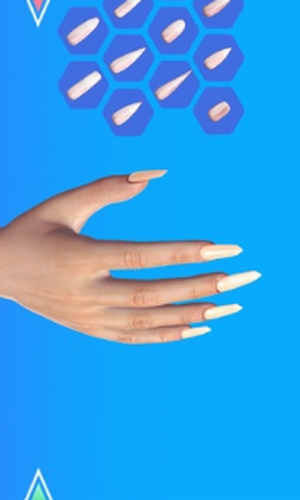 Ů����Ϸ���ײʻ�