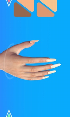 Ů����Ϸ���ײʻ�