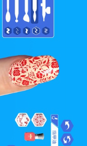 Ů����Ϸ���ײʻ�