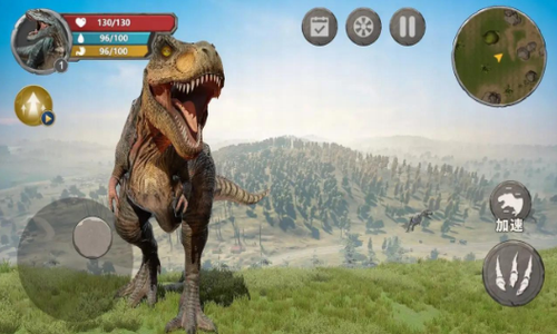 ���������ð��