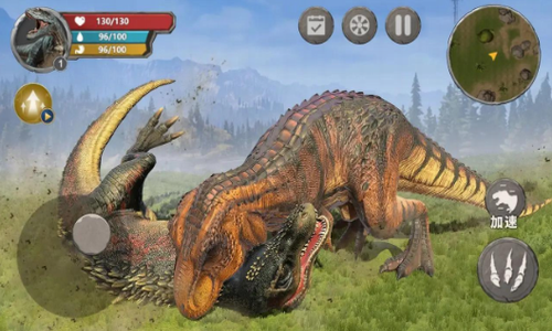 ���������ð��