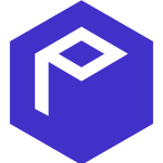 probit������