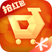 ���ϵ��۳�app