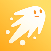 ����һ��app