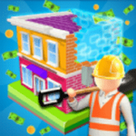 ���ݷ��޴�ʦ