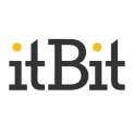 itbit������