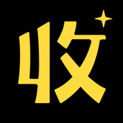 ��Ǯ��app
