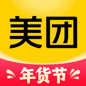 ����app