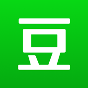 ����app
