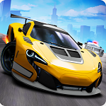 ������������Ʈ��