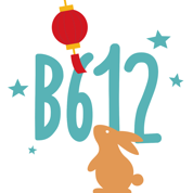 b612��ߴ