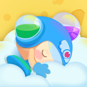 ������ͯ������app