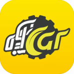 ��car