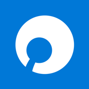 �ѹ�Ӣ