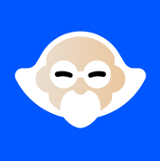 ³��ʦ�ֻ�����