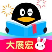 qq�Ķ�