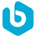 bilaxy����ƽ̨