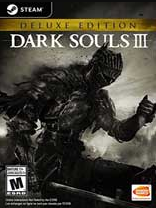 �ڰ�֮��3�޸��� v1.03-v1.15.2 ������Ӱ��