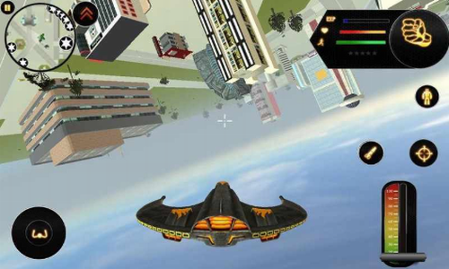 δ������սʿ