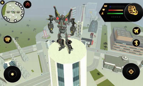 δ������սʿ