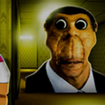 ���������