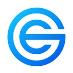 �ҵ�������