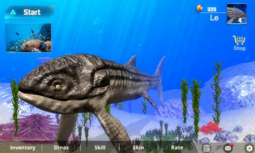 ������ģ����