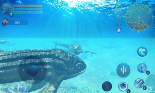 ������ģ����