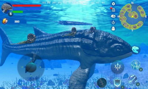 ������ģ����