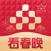 ����Ƶapp