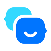 ����app