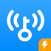 WiFi����Կ�׼��ٰ�