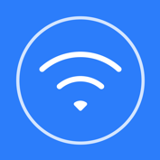 С��WiFi