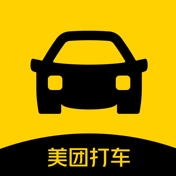 ���Ŵ�