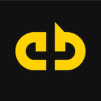 abcc������