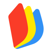 ����app
