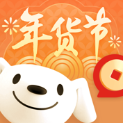 ��������app
