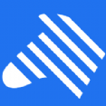 zebpay������
