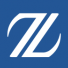 zaif������