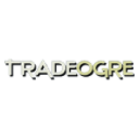 tradeogre������