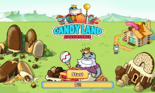 �ǹ���԰���ռ�